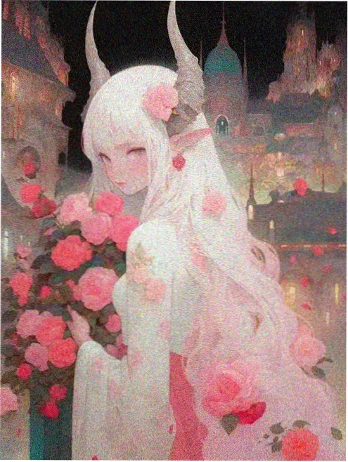 无声告白家庭剧情电影在线播放