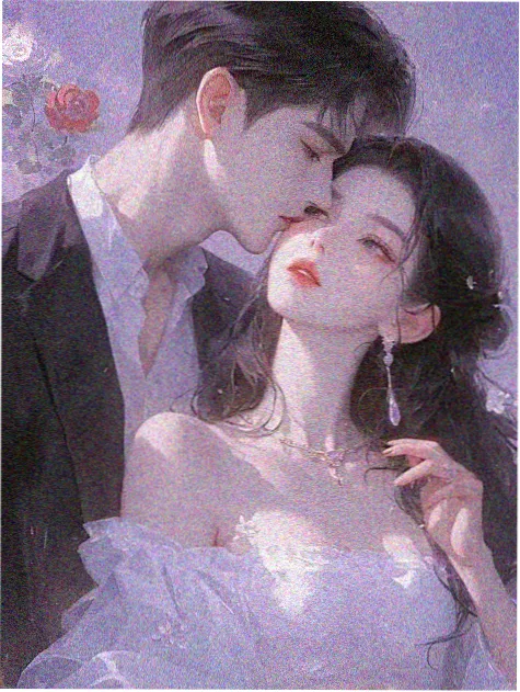 第七封信悬疑剧情电影免费看
