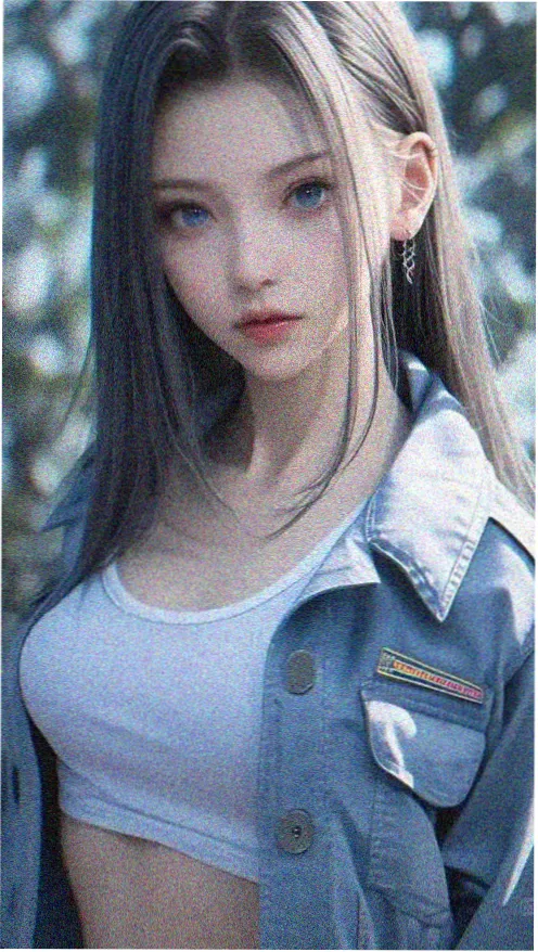 山海归墟玄幻冒险剧在线播放