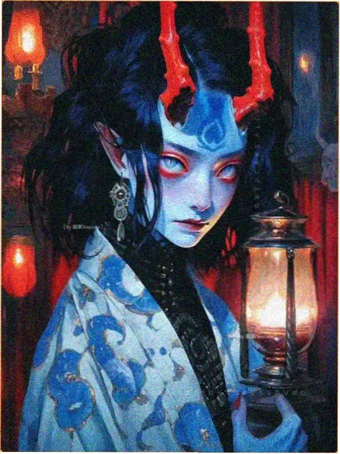 重生之复仇千金短剧完整版