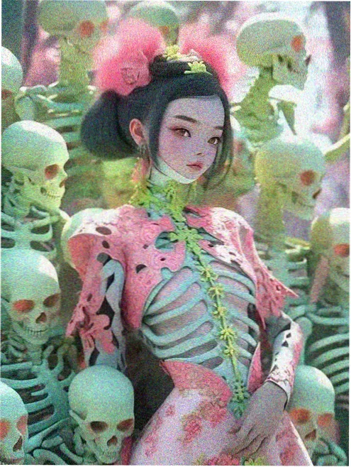 逆风奔跑运动励志电影高清