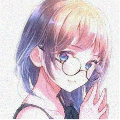 用户林知夏头像