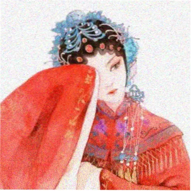 用户周慕头像